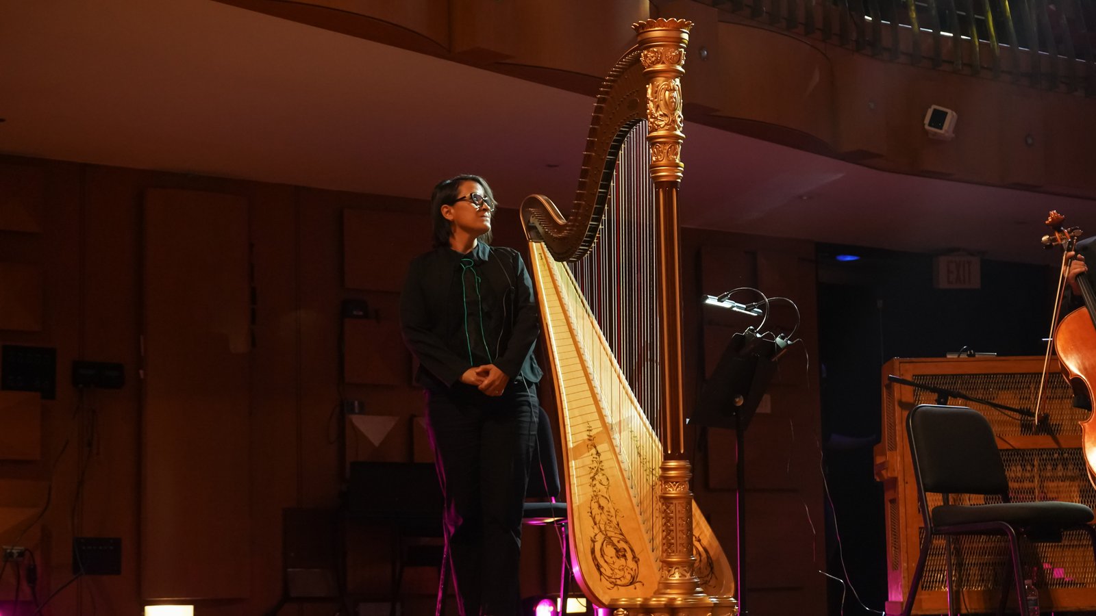 John Williams Birthday Concert